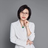 xiyezhubao