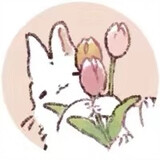 niyoushuizhela_zz
