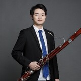 zhuhuachenb___oon