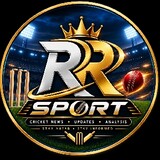 rrsportpk