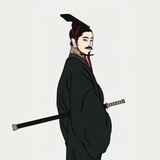 tom-tan