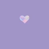 shuiyunshan_ly