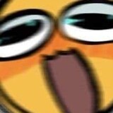 คลั่งรักฮันมะ_ชูจิ