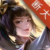 wenwenwuyuzi