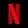 ONLY_ON_NETFLIX