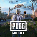 PUBG MOBILE_