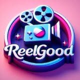 ReelGood1