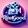 ReelGood1