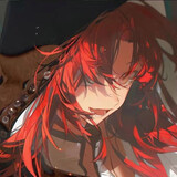 akaza71