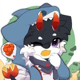luoyuanlove