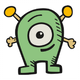 creator avatar