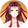 lixiaoqian