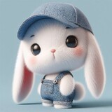 JINAN-S