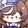 leimuyuyu