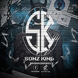 Sonz King