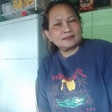 Arlene Broniola Mesa