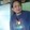 Arlene Broniola Mesa