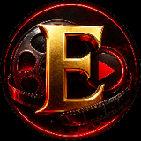 ERON MOVIES