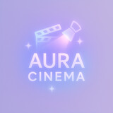 AuraCinemaa