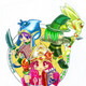 creator avatar