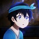 creator avatar