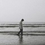 fuluolunsayubeisheng