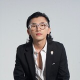 Vũ Bạch 13