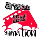 Awan Kai Animation