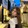 Princess Belmon_8437