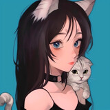 xinerdr