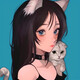 creator avatar