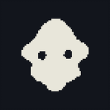 GhostlockSteam