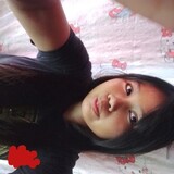 Cuare Meljane