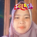 Maskuroh93