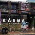 zai..........