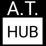 AT_Hub-II