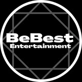 BeBest_Entertainment