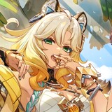gaomusanfeng
