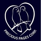 Precious Pages Corp.