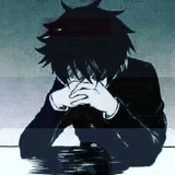 SeawEL