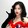 lindailadella_lin