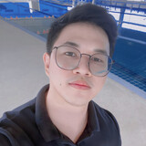ครูก๊อตสอนว่ายน้ำ