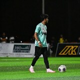 Asmatullah_3985