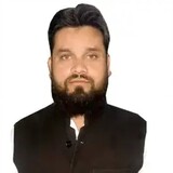 aftab salman