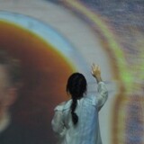 Thái Nguyễn Gia Minh