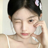 tsuki_0702