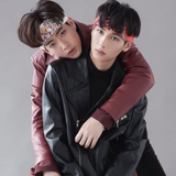 บังเอิญเจอ แต่ตั้งใจรัก