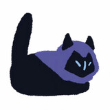 yibaiowo