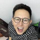 zhouzhouaichangchang
