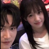 ซีรีย์น่าดู